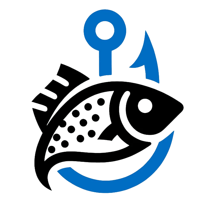 логотип сайта ribalkaguru.com